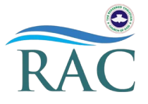 RCCG Rehoboth Assembly