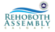 RCCG Rehoboth Assembly
